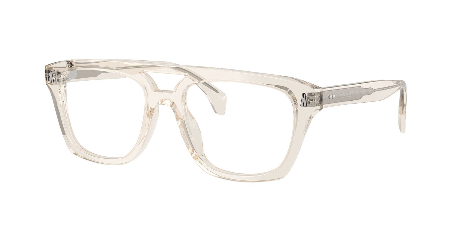 Moncler Brille 0ME2018U 3003